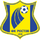Rostov W