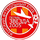 Zvezda Perm W