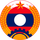 Lao Army
