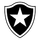 Botafogo W