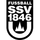 SSV Ulm 1846