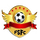 Foncha ST
