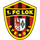 FC Lok Stendal