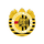 Xewkija Tigers