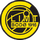 Bodø / Glimt U19