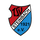 TSV Steinbach