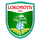 Lokomotiv BFK