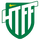 Hammarby Talang
