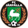 Järfälla