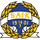 Sandvikens AIK