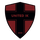 United Nordic