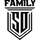 SD Family