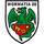 Wormatia Worms