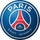 Paris Saint Germain W