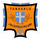 JK Tabasalu