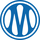 Marseille W