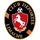 Deportes Limache