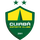 Cuiabá U23