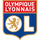 Lyon W