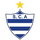 Aymorés