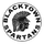 Blacktown Spartans