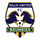 Hills Brumbies