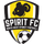 NWS Spirit