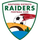SD Raiders