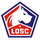 Lille W