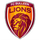 Bulleen Lions