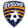 Goulburn Valley Suns