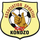 Kondzo