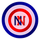 Nico-Nicoyé