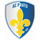 Prato