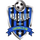 Waa Banjul Football