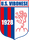 Vibonese