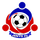 Jeenyo