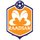 Raadsan