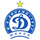 Dinamo-BGU W