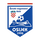 Osijek W