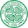 Celtic W