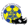 Maccabi Kiryat Gat W