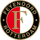 Feyenoord W