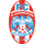 Ulaanbaatar