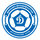 Dinamo Vladivostok