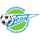 Zenit Penza