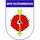 Ružomberok W