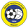 Bílovec