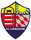 Lumezzane