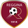 Reggina